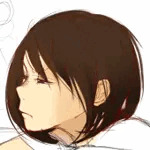 ちゃがた
