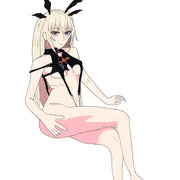 イラスト91