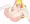 キュアアイドル