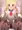 Skebつめあわせ20