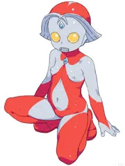 ウルトラ