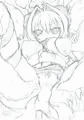 ヤミちゃん触手本（予定）