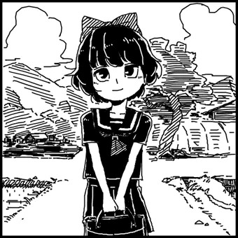 風習
