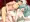 アンジェリナのイチャラブH