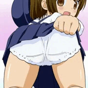 お誘い