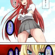 今日の進捗