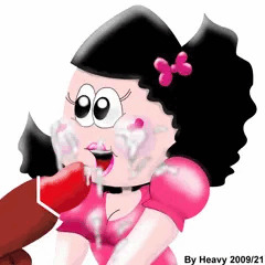 Heavuia - remake