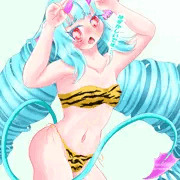 せつぶんでうみん♪