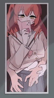 鏡