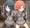 神崎&速水 敗北の下着伸ばし［リクエスト］
