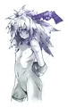 ピストル