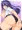 みんなには内緒だよ・・？