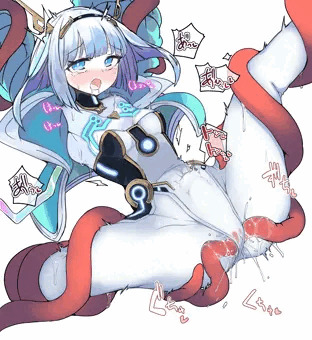 シャドバのエースちゃんなえどこ