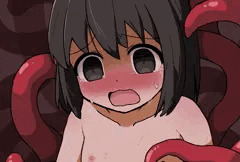 ｋ