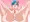 そらちゃんに中出し