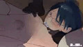 犯犯衝動