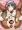 クパぁまん