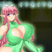 運命召喚だよ