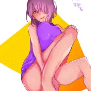 fgoのrkgk log