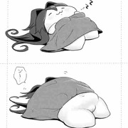 ちいめすめくり