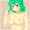 幽香さん