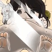 中国うさぎ