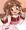 つくねちゃんいろいろ