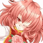 あーちえねみー