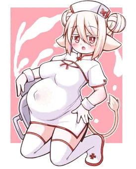 チャイナースゼロさん