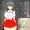 【追加】都市伝説妖魔【花子さん】
