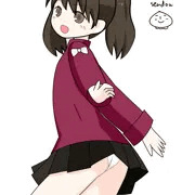 龍驤進水日でしたね