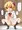 ルーミアちゃんのおしっこ姿が見たい！