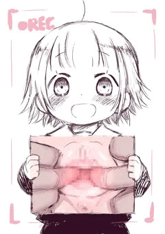 空さんのらふ