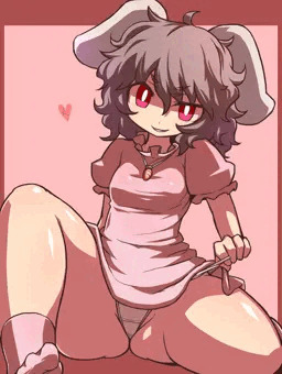 うさぎ