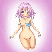 ぶっかけ！