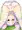 ラフィ―ちゃんかわいいぱんつはいてるね～🤤どれどれ..