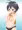 まこちん