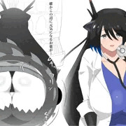 黒龍さん