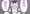 エレナに下された処罰