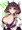 きりぱい特盛り一丁