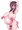 ゆんゆん