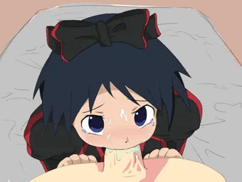 黒鳥千代子