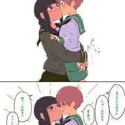 一般物も再投稿する作品もあるよ