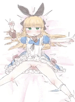 も