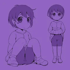 めくりスパッツほか