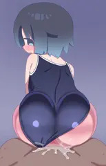 ・