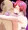おっさんとキスするいるかちゃん