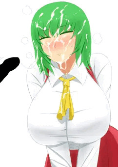 かけまくり