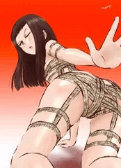 縄もんざ
