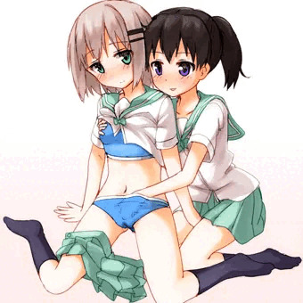 わお